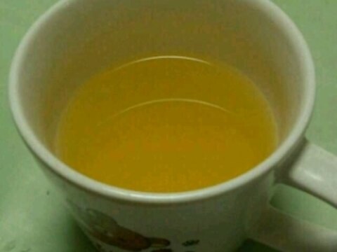 ヘルシー 野菜スープ レシピ 作り方 By ひよこa 楽天レシピ ヘルシー 野菜スープ レシピ 作り方 By ひよこa 楽天レシピ